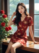 se 正在线看 MBA智库