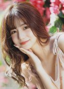 疯狂四p群体交乱视频