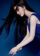 欧美一级正在线旁不雅欧美一级