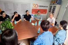 合肥市亳州小学家校协同再发力 建牢校园食物平