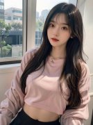 国产又大又刺激又硬又好吃